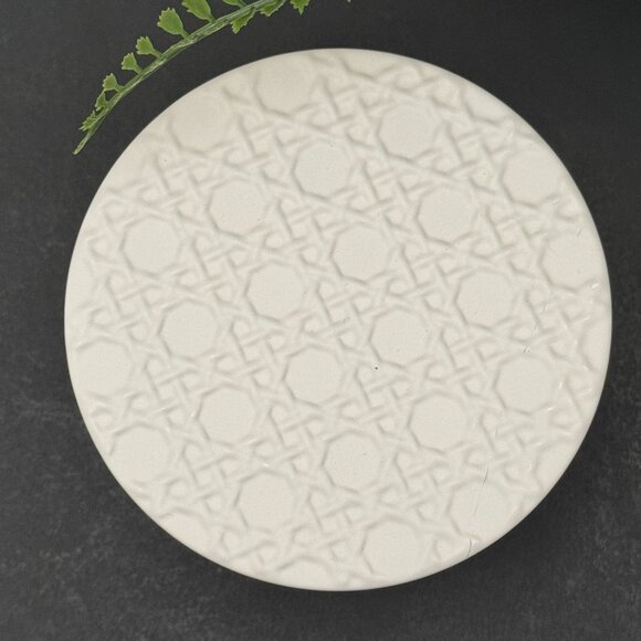 BBW Sea Salt & Sails Bath & Body Works 3 Wick Candle - Picture 8 of 10